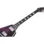 Schecter V-1 Custom TRP Schecter V-1 Custom TRP