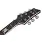 Schecter V-1 Custom TRP Schecter V-1 Custom TRP