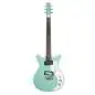 Danelectro 59XT Aqua Danelectro 59XT Aqua