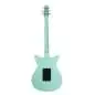 Danelectro 59XT Aqua Danelectro 59XT Aqua