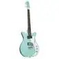 Danelectro 59XT Aqua Danelectro 59XT Aqua