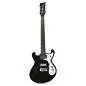 Danelectro 66T Black