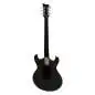 Danelectro 66T Black