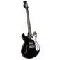 Danelectro 66T Black