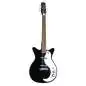 Danelectro '59M NOS Black