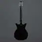 Danelectro '59M NOS Black