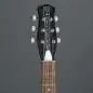 Danelectro '59M NOS Black