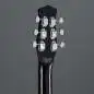 Danelectro '59 Double Cut Modified NOS BK Black