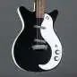 Danelectro '59M NOS Black