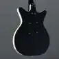 Danelectro '59M NOS Black