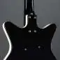 Danelectro '59M NOS Black