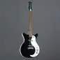 Danelectro '59M NOS Black