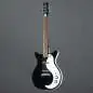 Danelectro '59M NOS Black