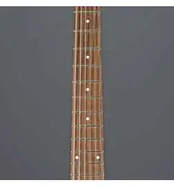 Danelectro 59M NOS Black