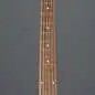 Danelectro '59M NOS Black