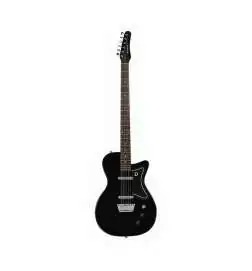 Danelectro 56 Baritone Black