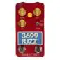 Danelectro 3699 Fuzz