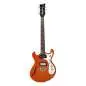 Danelectro 66T Transparent Orange