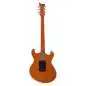 Danelectro 66T Transparent Orange