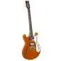 Danelectro 66T Transparent Orange