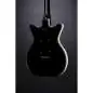 Danelectro '59 Double Cut 12-String BK Black