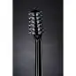 Danelectro '59 Double Cut 12-String BK Black