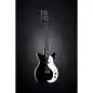 Danelectro '59 Double Cut 12-String BK Black