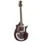 Danelectro Sitar