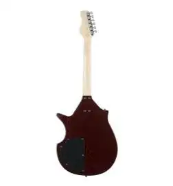Danelectro Sitar