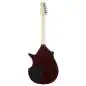 Danelectro Sitar