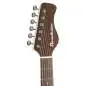 Danelectro Sitar
