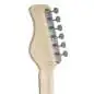 Danelectro Sitar