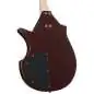 Danelectro Sitar