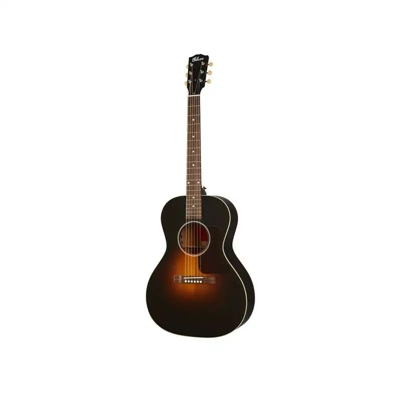 Gibson L-00 Original VSB