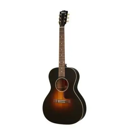 Gibson L-00 Original VSB
