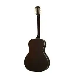 Gibson L-00 Original VSB