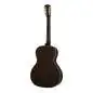 Gibson L-00 Original VSB