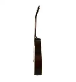 Gibson L-00 Original VSB