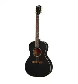 Gibson L-00 Original EB