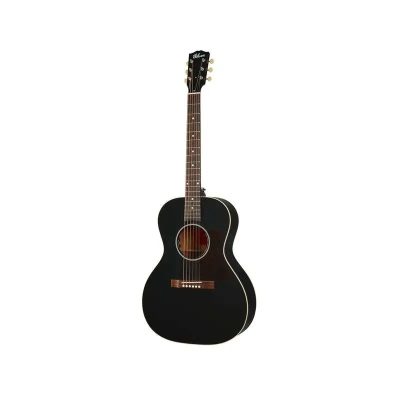 Gibson L-00 Original EB