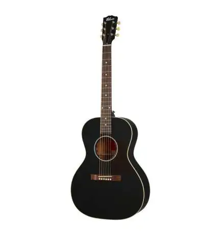 Gibson L-00 Original EB