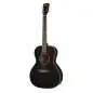 Gibson L-00 Original EB