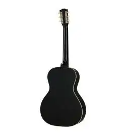 Gibson L-00 Original EB
