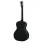 Gibson L-00 Original EB