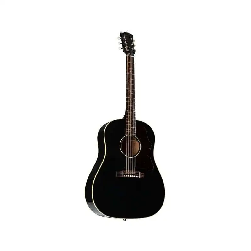 Gibson '50s J-45 Original EB