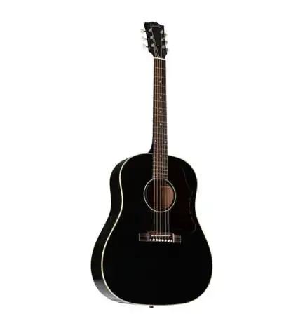 Gibson 50s J-45 Original EB