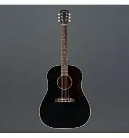 Gibson 50s J-45 Original EB