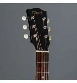 Gibson 50s J-45 Original EB
