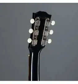 Gibson 50s J-45 Original EB