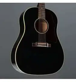 Gibson 50s J-45 Original EB